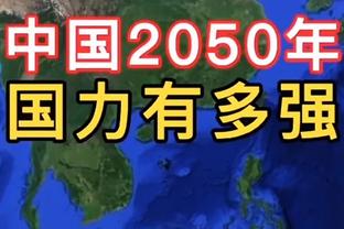 188金宝搏官网注册账号截图1